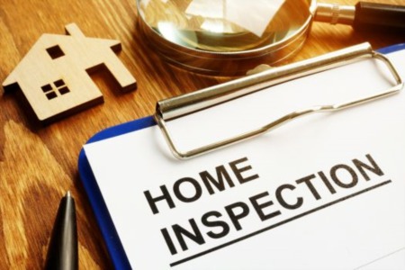 Home Inspection