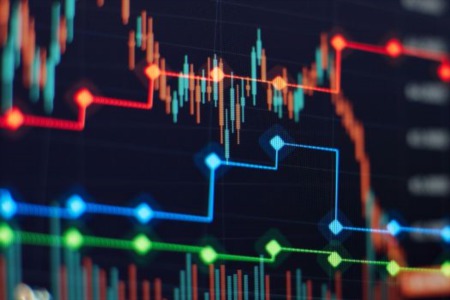 Impact of Economic Factors on the Housing Market