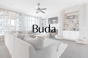 Find Buda Homes For Sale