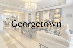 Find Georgetown Homes For Sale