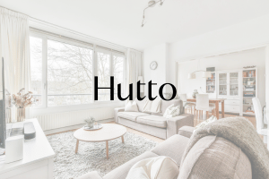 Find Hutto Homes For Sale