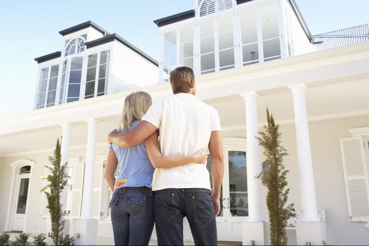 Is Home Buying Worth It? | Home Buyer Insights