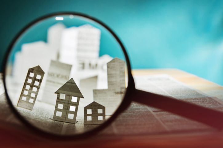 Is the housing market slowing down? | Market Insight