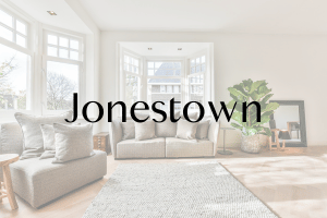 Find Jonestown Homes For Sale