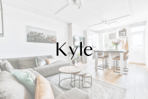 Find Kyle Homes For Sale