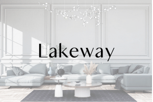 Find Lakeway Homes For Sale