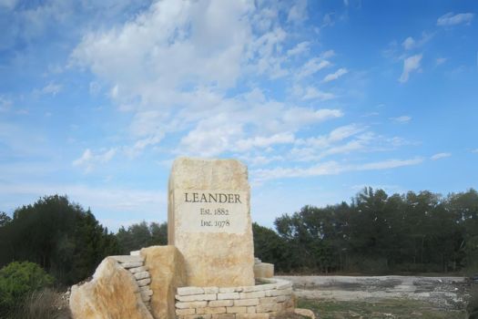 Is Leander Texas a Good Place to Live? | Discover Leander