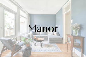 Find Manor Homes For Sale