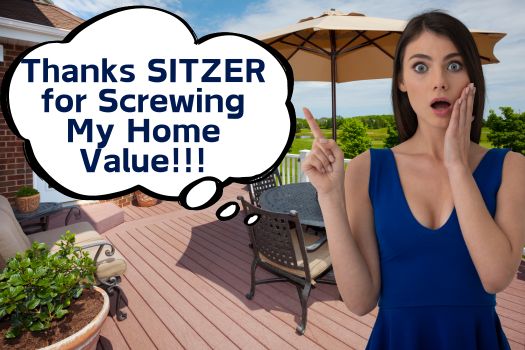 How Buyer Agent Commissions Paid As Seller Concessions Affect Value Negatively