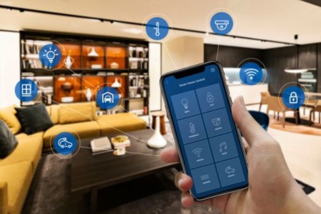 Smart Home