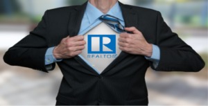 Realtor Super Power