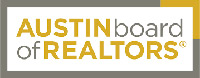 Austin Board of REALTORS