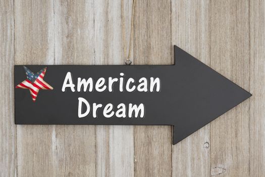 Is Homeownership Still at the Heart of the American Dream?