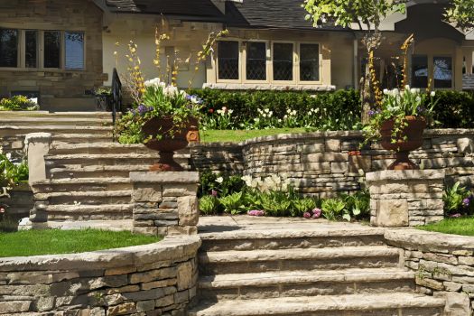 Boost Your Home's Value with Curb Appeal Tips Every Homeowner Should Know