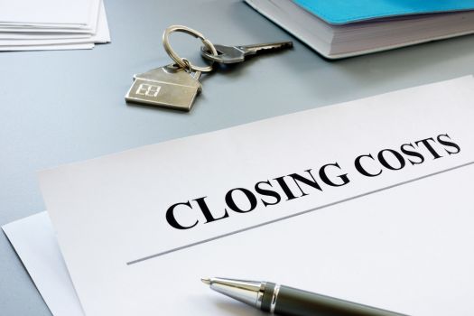 Understanding What Are Closing Costs in Real Estate Transactions