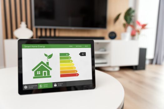 Boosting Home Sales with Eco Friendly Features to Attract Buyers