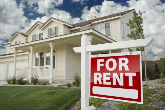 Finding the Perfect Rental in Austin Texas