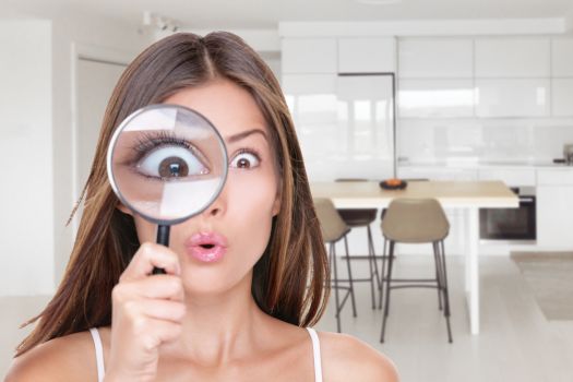 How do home inspections work? Unlock Home Inspection Secrets | Learn More Now!