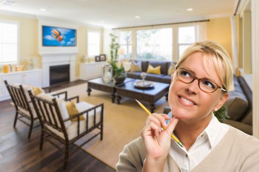 Does Professional Staging Help Sell Your Home?