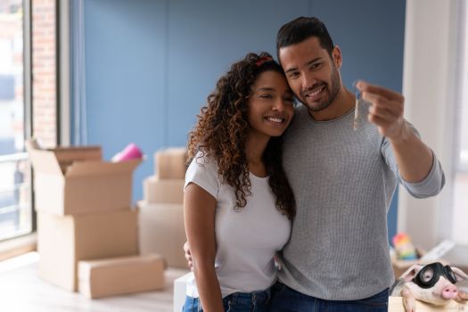 Understanding Home Buying Trends: Insights for Aspiring Buyers