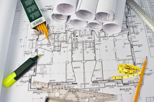 Understanding Housing Sizes: Insights from Recent Home Purchases