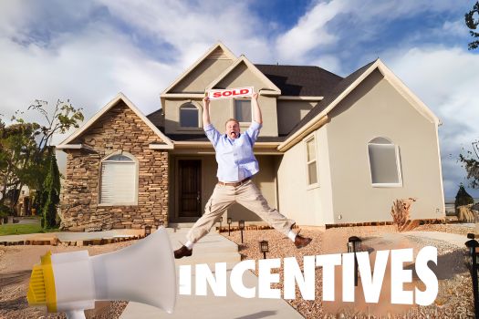 Enhancing Your Home Sale: Understanding Seller Incentives