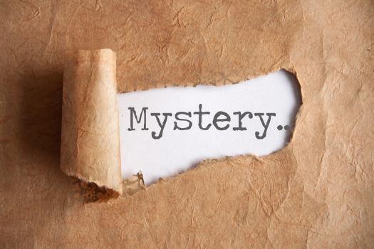 Unveiling the Mysteries: What Could Be Stopping Your Home from Selling?