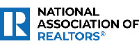 National Association of REALTORS