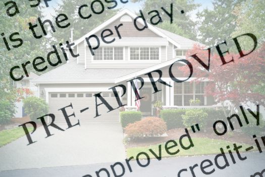 What Can I Afford When Buying A Home? | Your Homebuying Power