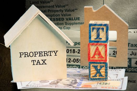 New Texas Homestead Exemption Regulations: What Homeowners Need to Know