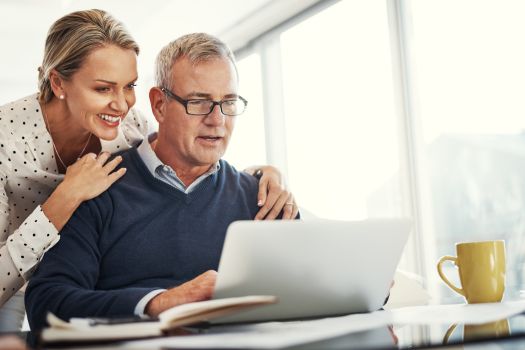 Downsizing before Retirement: Finding Your Perfect Next Step