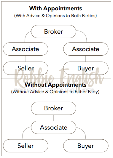 Intermediary Explanation