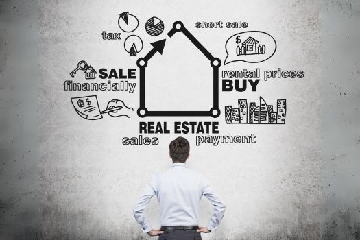 The Future of Real Estate Commissions: NAR Settlement Agreement