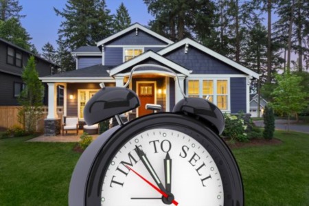 Maximize Your Home Sale: Expert Tips for a Quick Deal!