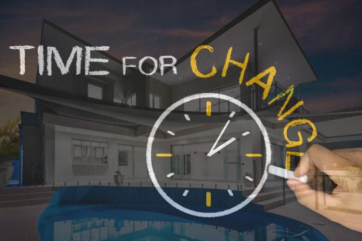 The Best Time to Sell Your Home: Insights and Strategies