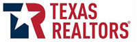 Texas REALTORS